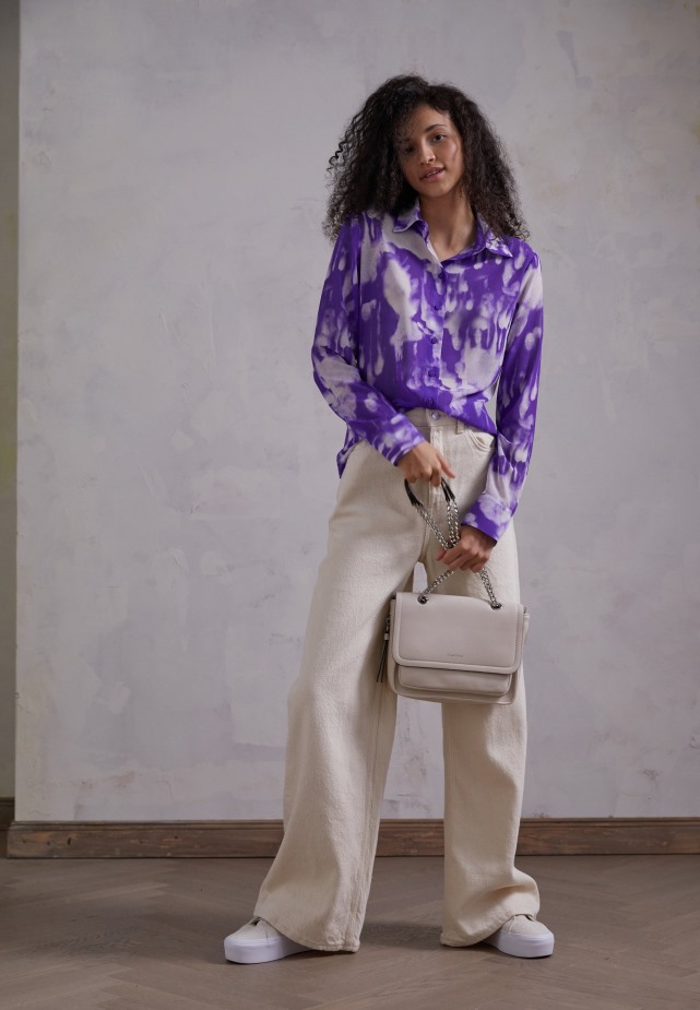 Hoge Hakken Zilver Gabor