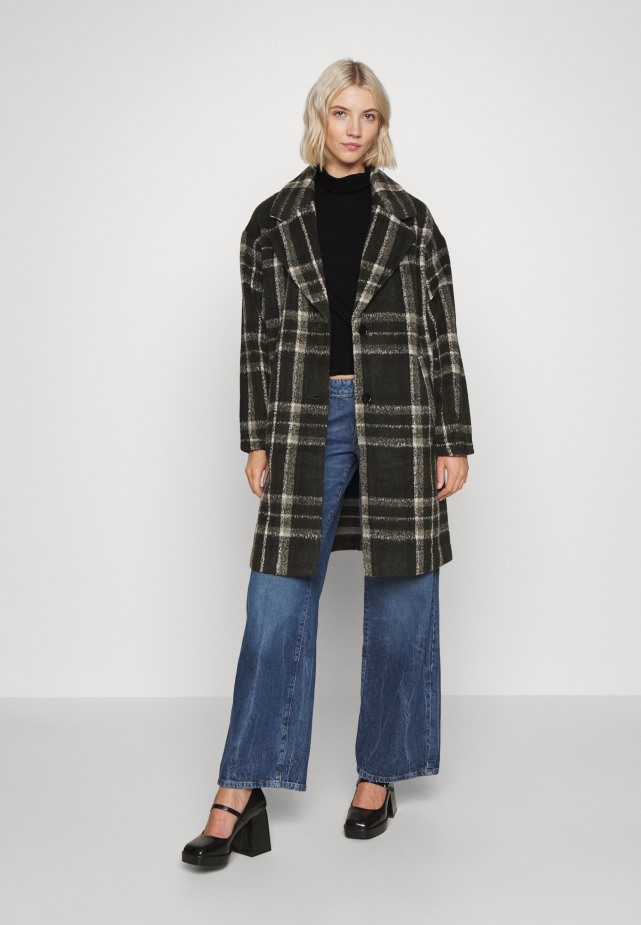 Hoge Hakken Zwarte Gabor