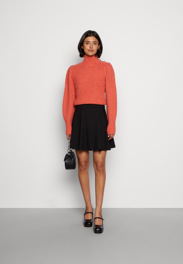 Hoge Hakken Zwarte Gabor