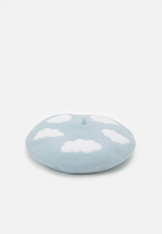 Hoge Hakken Zwarte Gabor