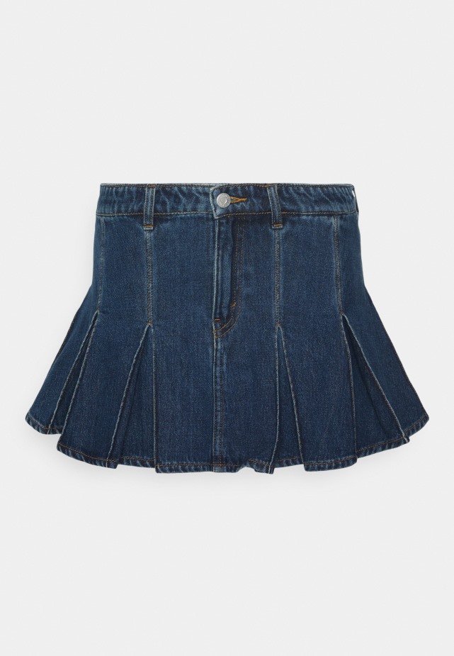 Hoge Hakken Zwarte Gabor