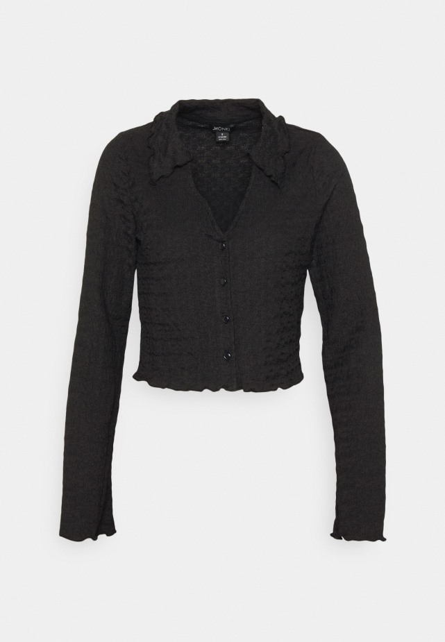 Hoge Hakken Zwarte Gabor