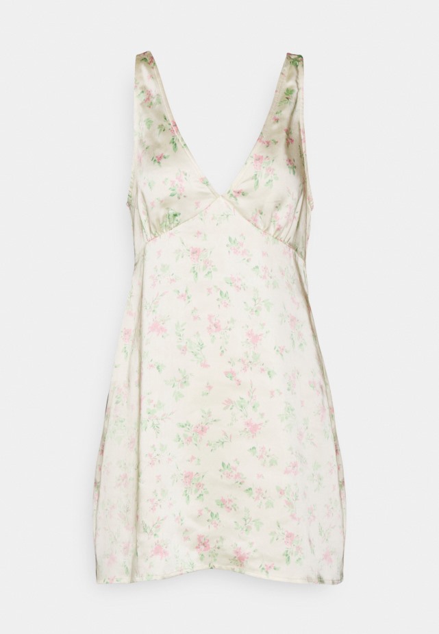 Hoge Hakken Zwarte Gabor