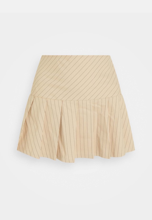 Hoge Hakken Zwarte Gabor