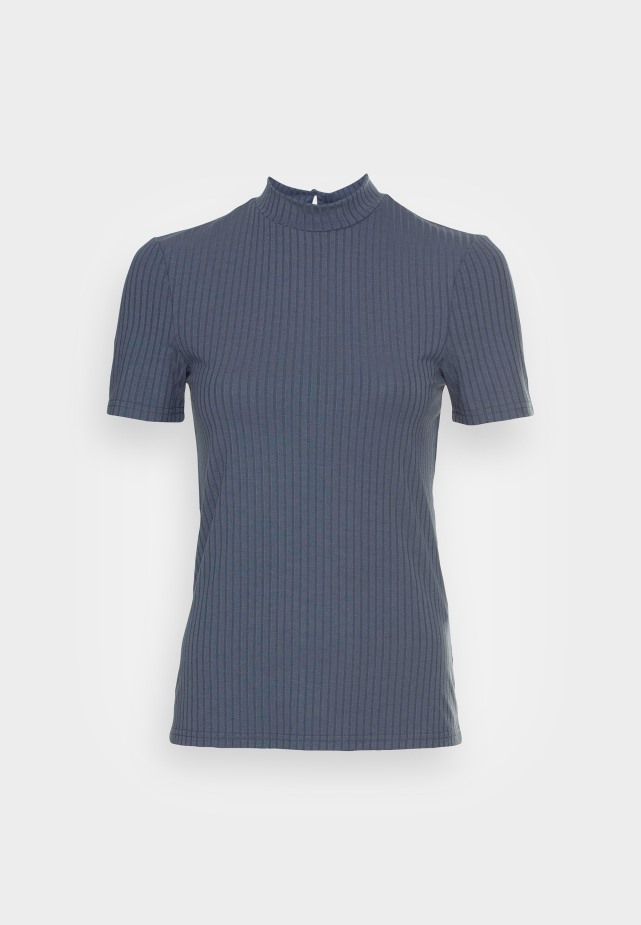 Hoge Hakken Zwarte Gabor Dames