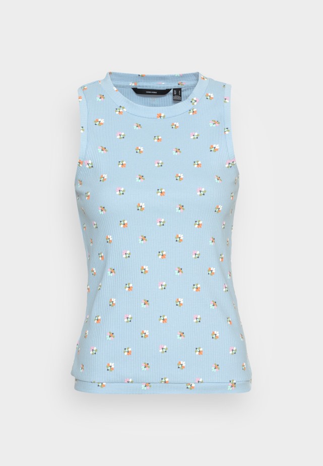 Hoge Hakken Zwarte Gabor Dames