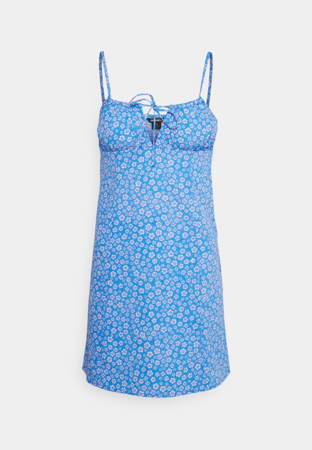 Hoge Hakken Zwarte Gabor Dames