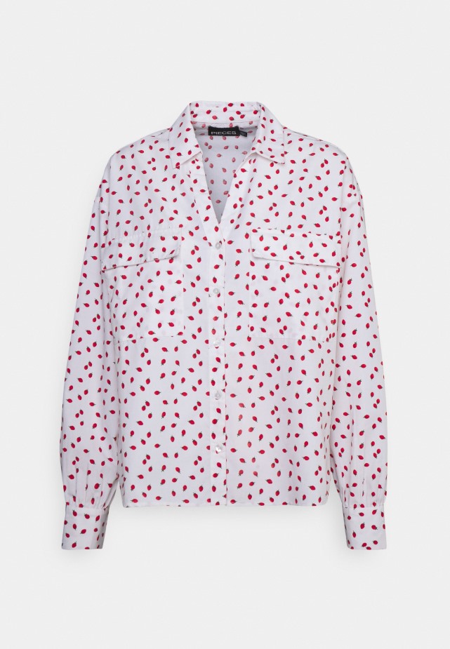 Hoge Hakken Zwarte Gabor Dames