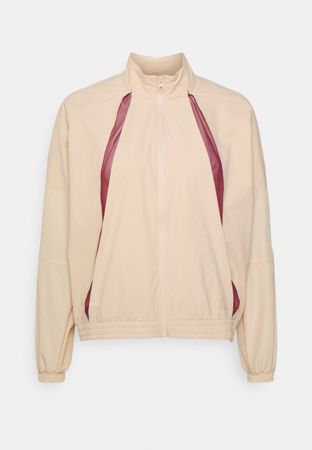 Hoge Sneakers Bruin Gabor