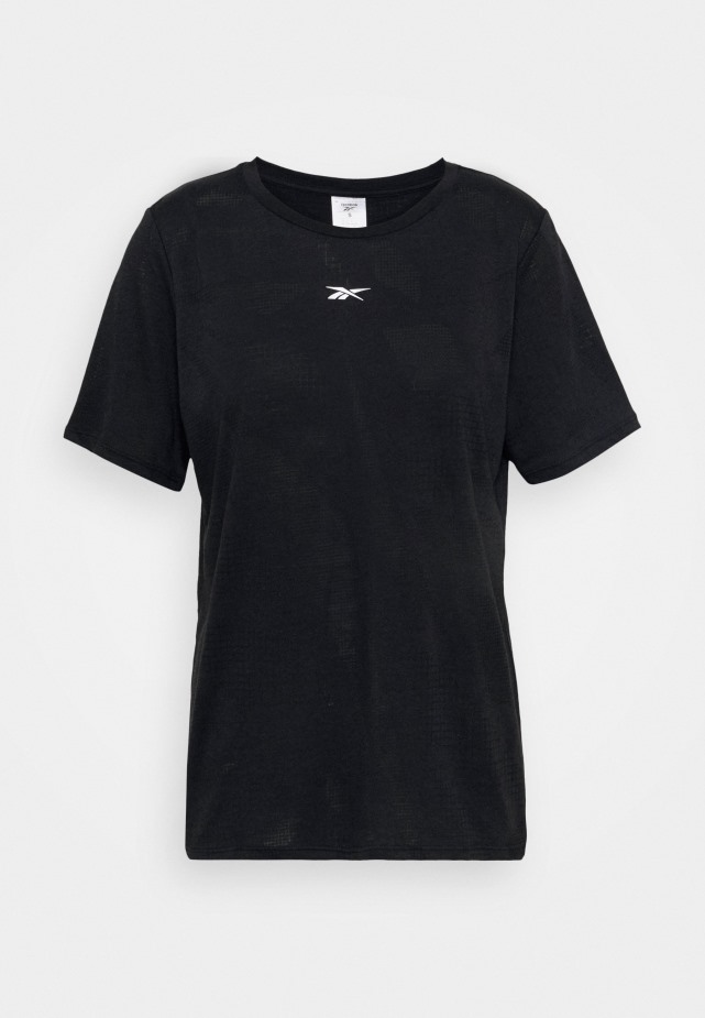 Hoge Sneakers Bruin Gabor