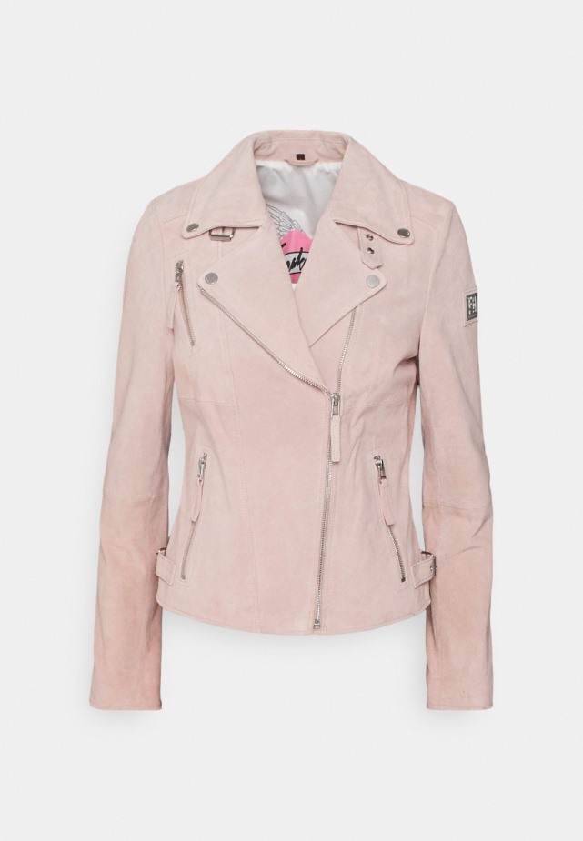 Hoge Sneakers Bruin Gabor