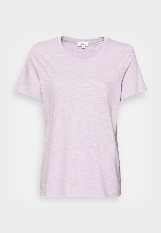 Hoge Sneakers Bruin Gabor