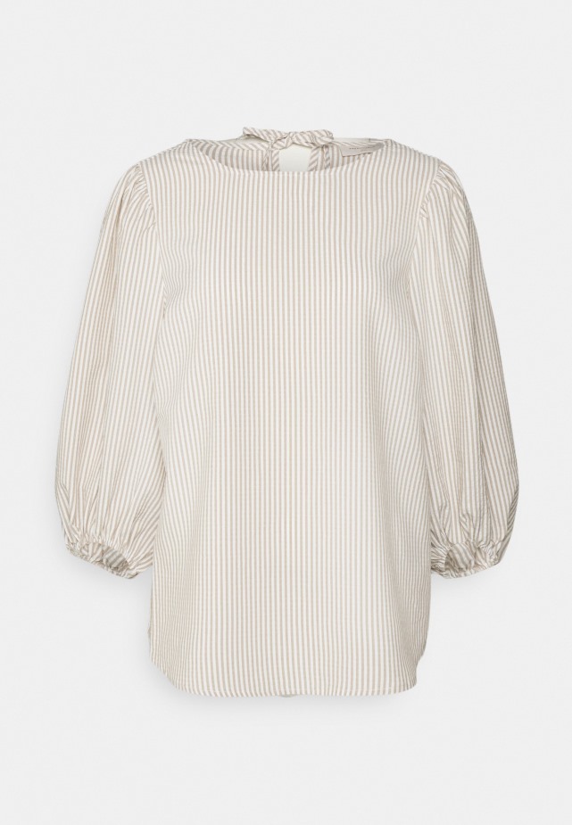 Hoge Sneakers Gabor Zwart