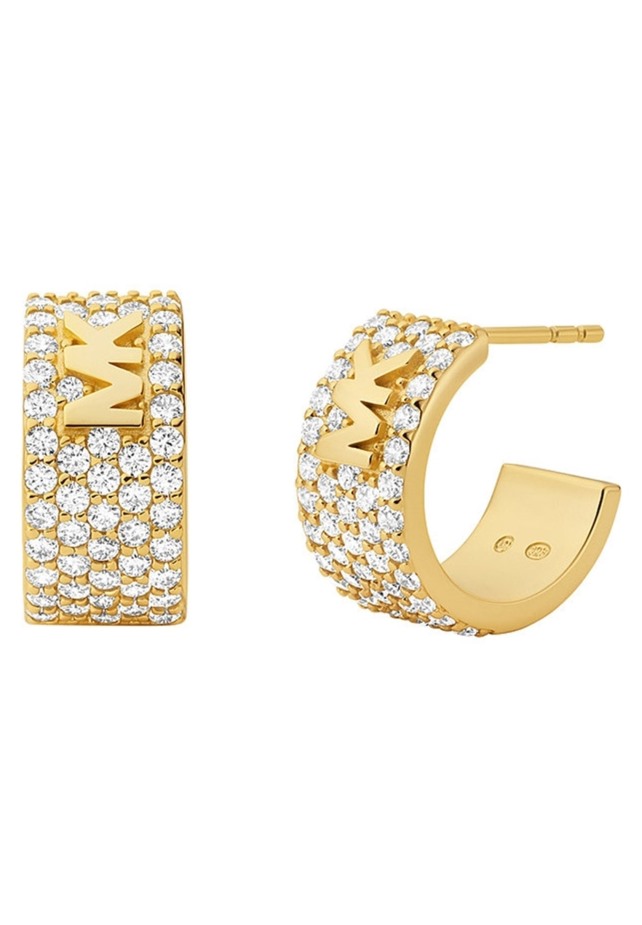 Hoge Sneakers Gabor Zwart