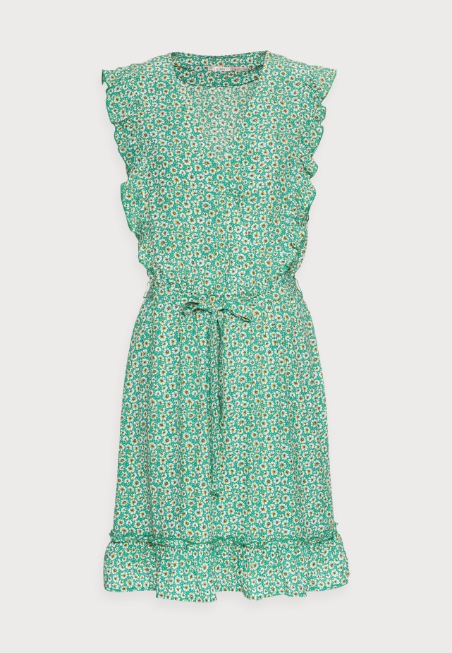 Hoge Sneakers Gabor Zwart