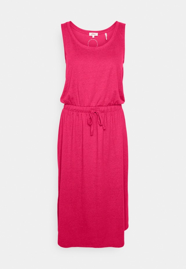 Hoge Sneakers Grijs Gabor