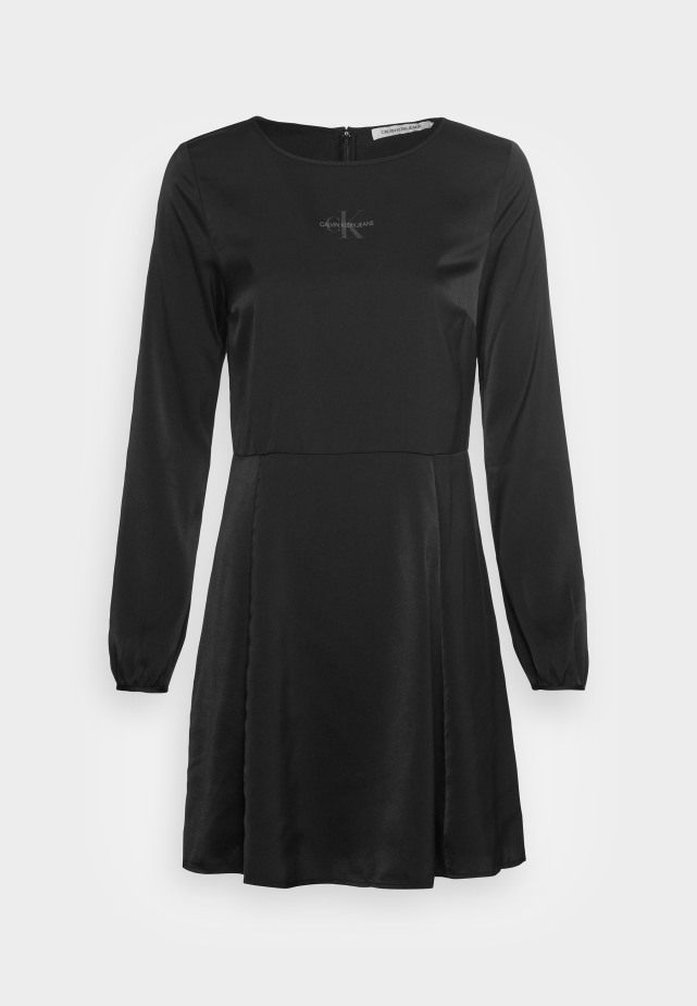 Hoge Sneakers Grijs Gabor