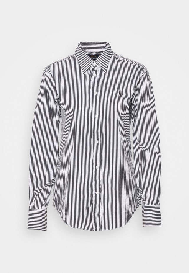 Hoge Sneakers Grijs Gabor