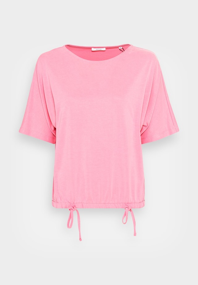 Hoge Sneakers Latte Gabor