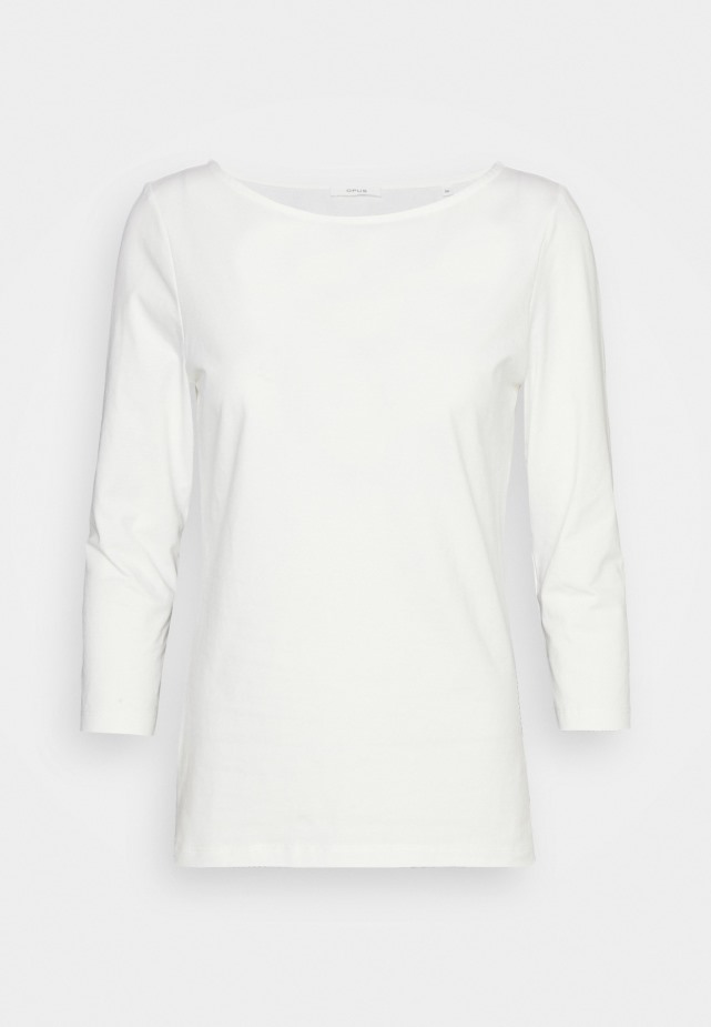 Hoge Sneakers Latte Gabor