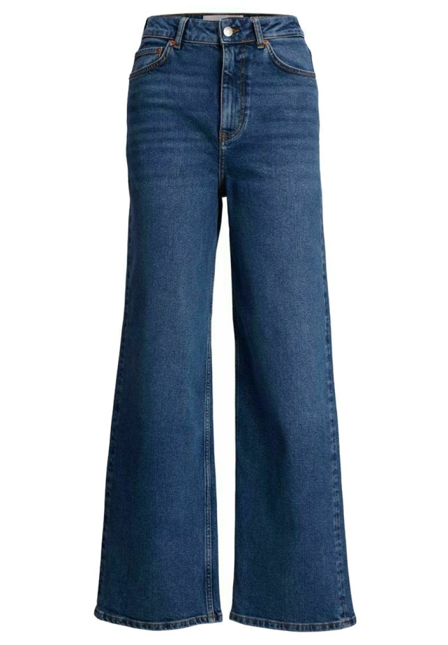 Hoge Sneakers Latte Gabor