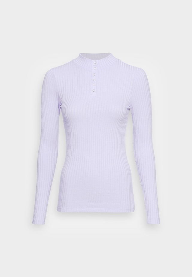 Hoge Sneakers Latte Gabor