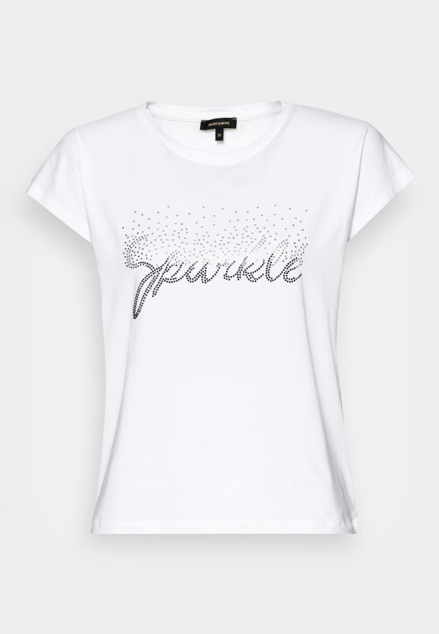 Hoge Sneakers Van Gabor Latte