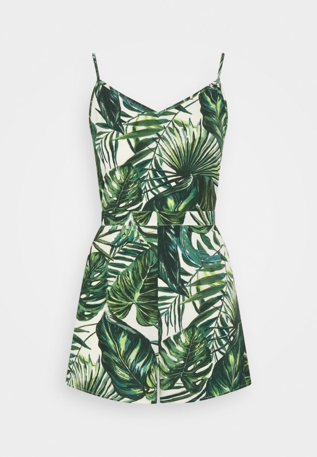 Hoge Sneakers Van Gabor Latte