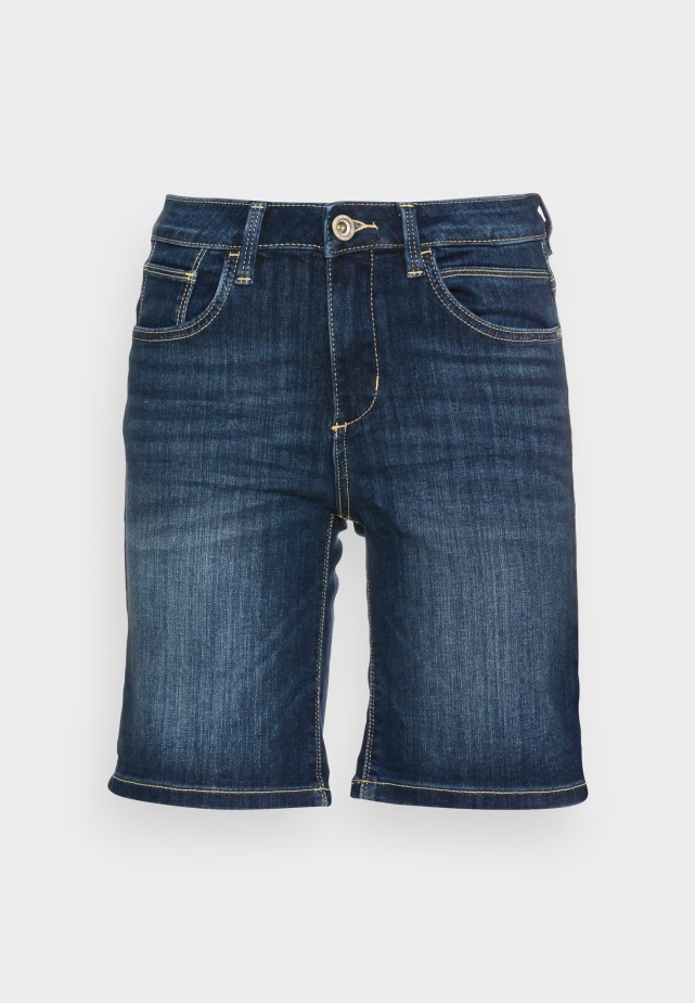 Hoge Sneakers Van Gabor Latte