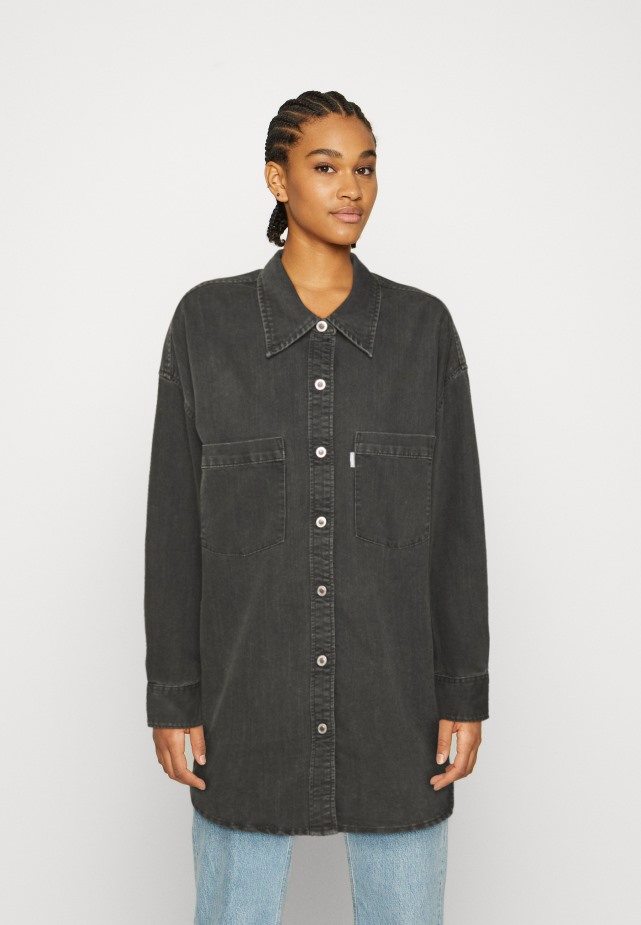 Hoge Sneakers Van Gabor Latte