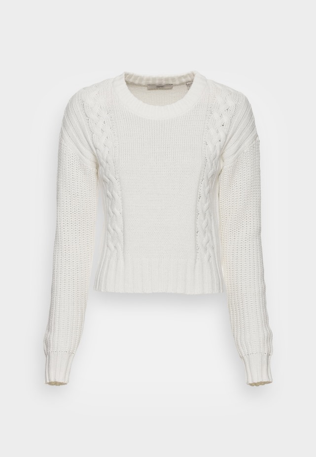 Hoge Sneakers Van Gabor Rot