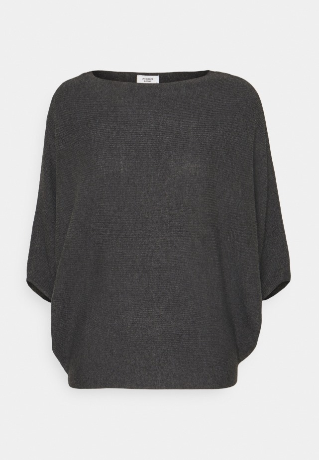 Hoge Sneakers Van Gabor Rot