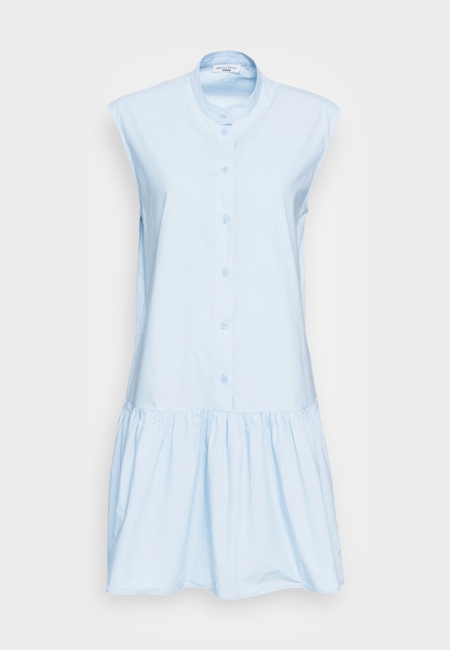 Hoge Sneakers Van Gabor Tartufo