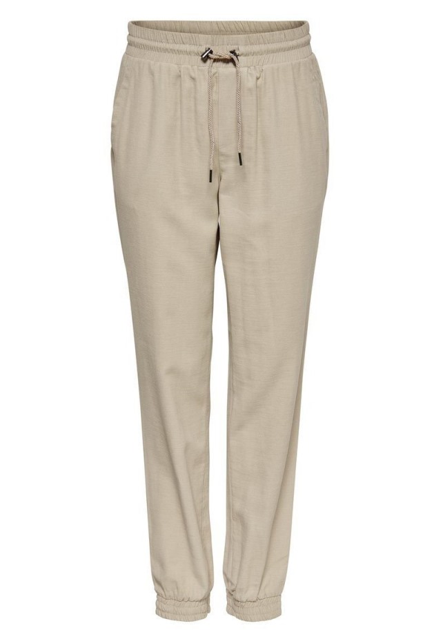 Hoge Sneakers Van Gabor Tartufo