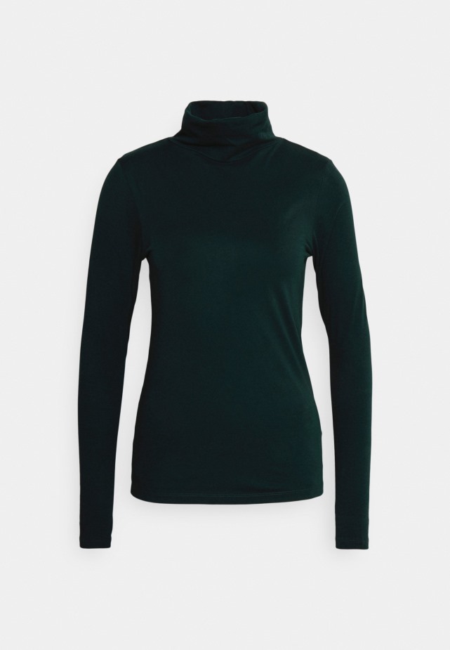 Hoge Sneakers Van Gabor Tartufo