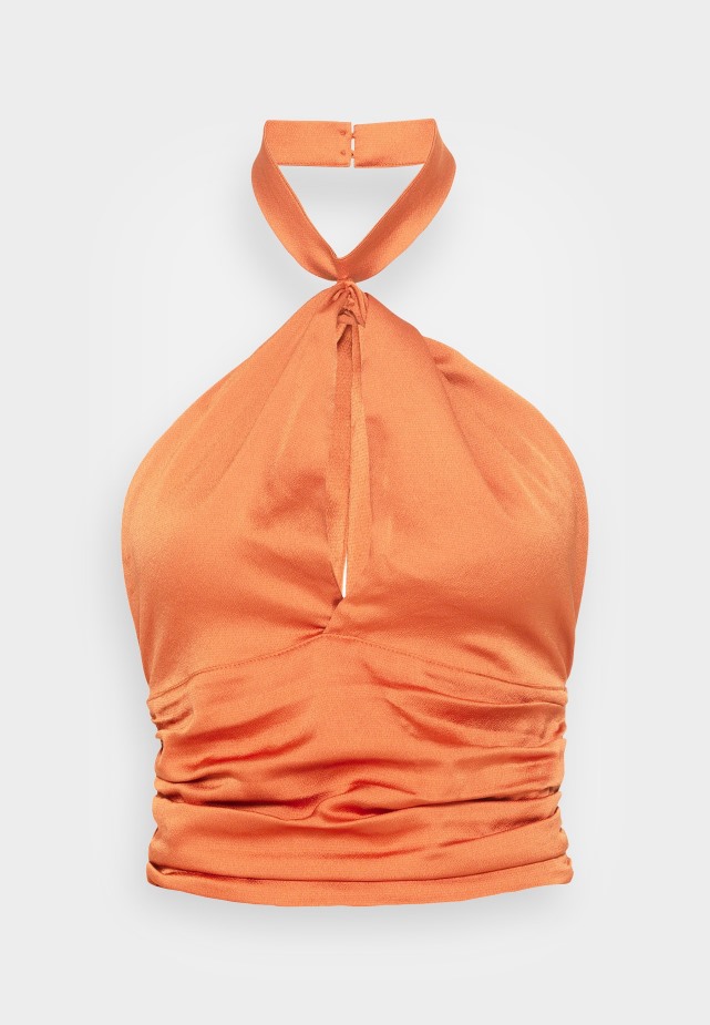 Hoge Sneakers Van Tanne Gabor