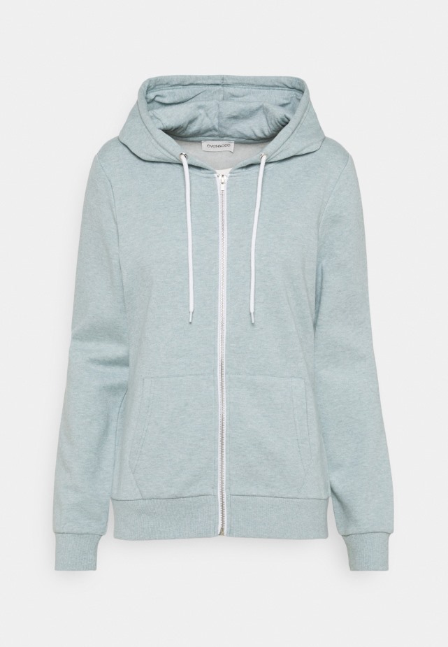 Hoge Sneakers Van Tanne Gabor