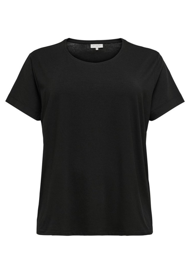 Ijs Klassieke Hakken Gabor