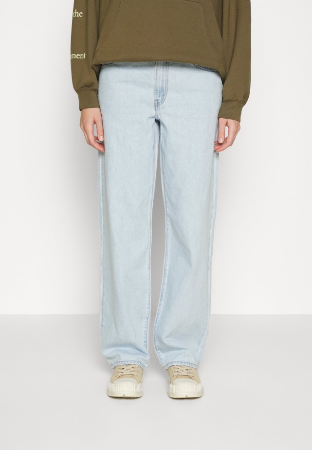 Ijs Klassieke Hakken Gabor