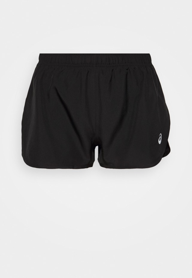 Karamel Gabor Klassieke Hakken