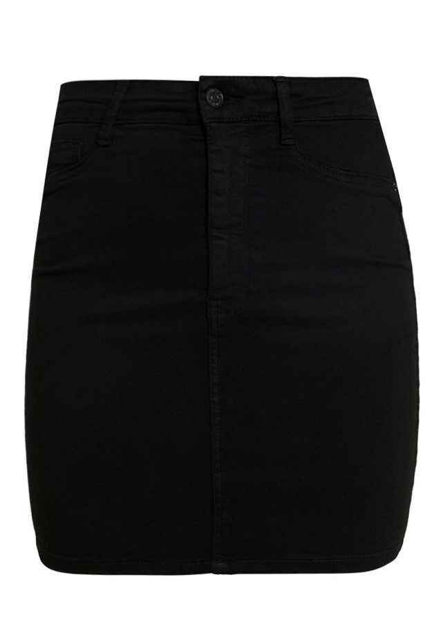 Karamel Gabor Klassieke Hakken