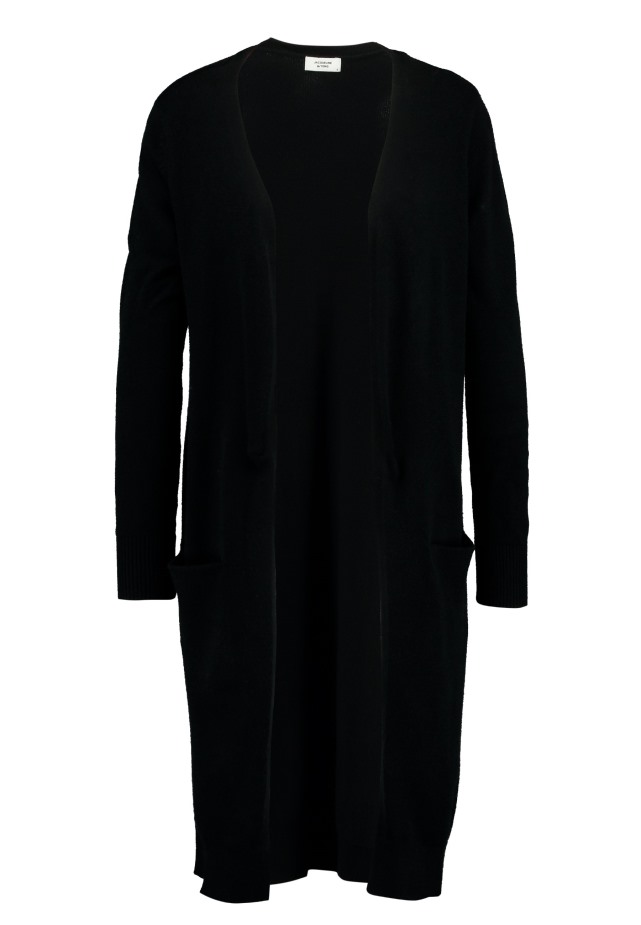 Karamel Gabor Klassieke Hakken