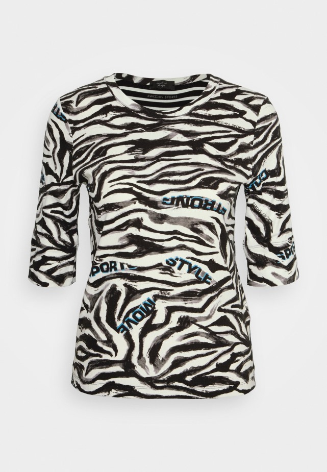 Kiesel Gabor Enkellaarsjes Met Veters