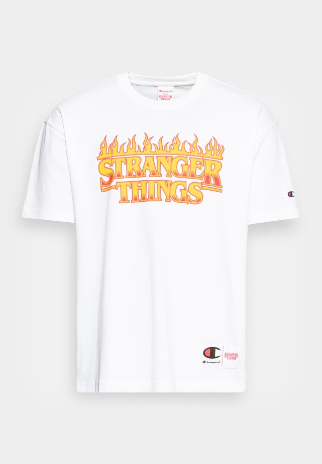 Kiesel Gabor Enkellaarsjes Met Veters