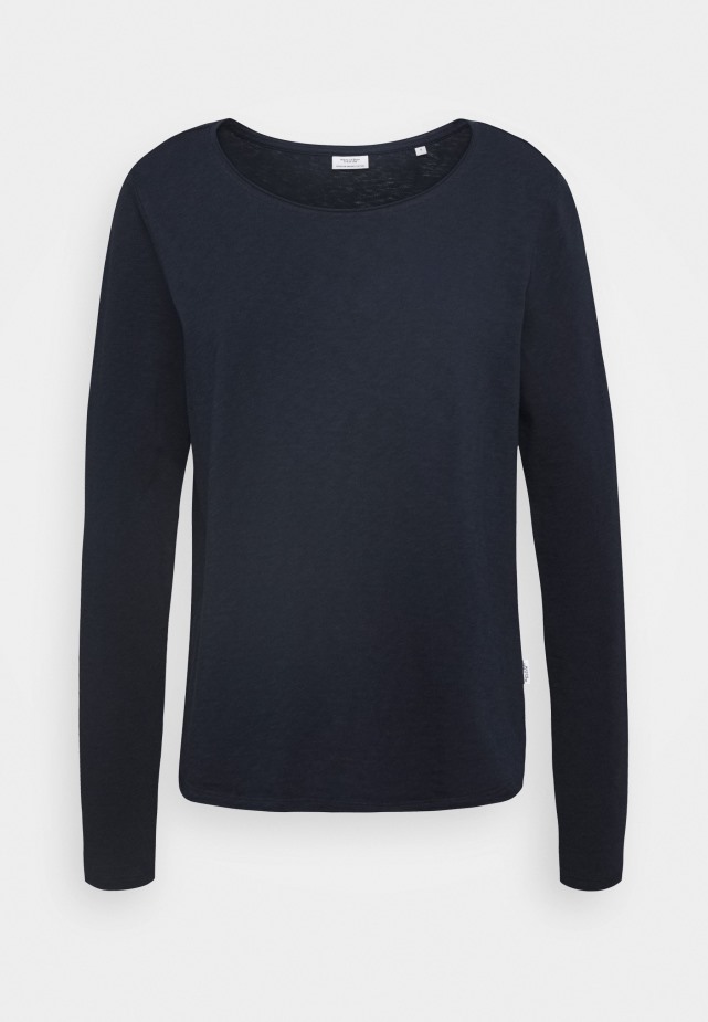 Kiesel Gabor Enkellaarsjes Met Veters