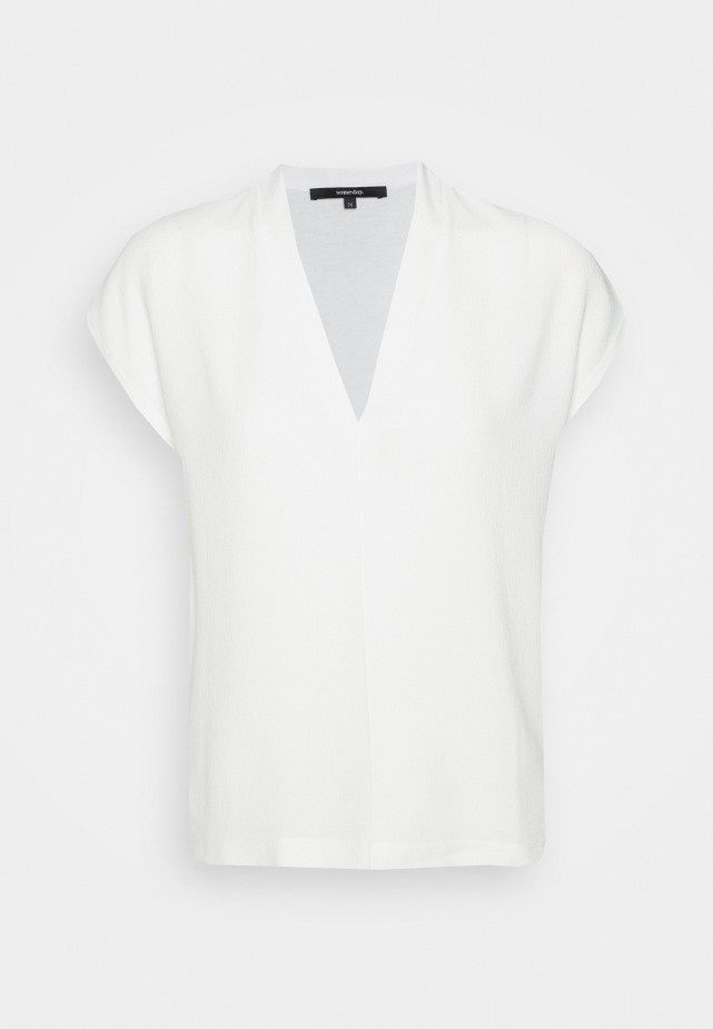 Kiesel Gabor Enkellaarsjes Met Veters