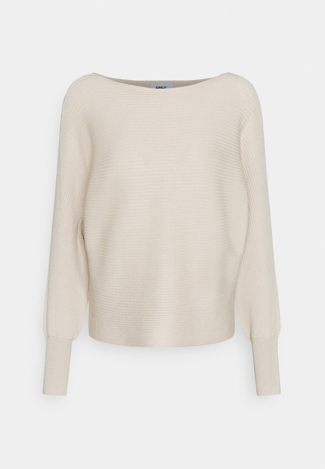 Kiezel Stof Gabor Enkellaarsjes