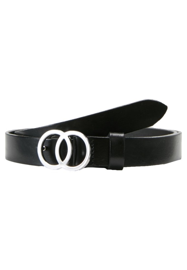 Kiezel Stof Gabor Enkellaarsjes