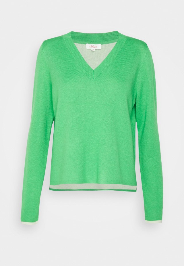 Kiezel Stof Gabor Enkellaarsjes