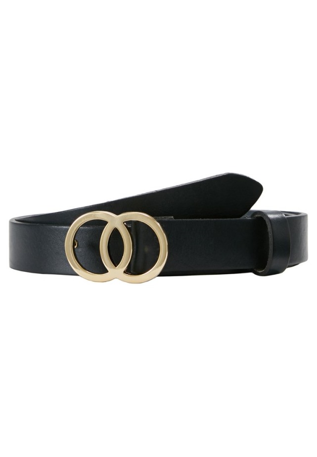 Kiezel Stof Gabor Enkellaarsjes